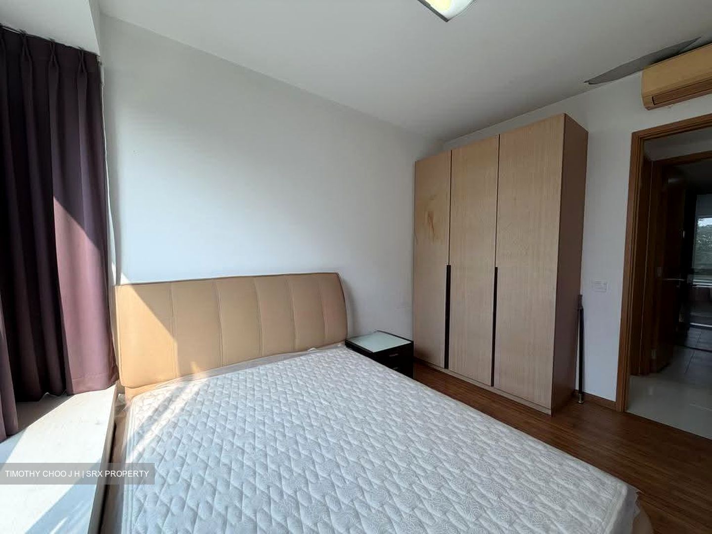 Casa Merah (D16), Apartment #613736091